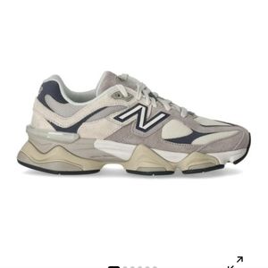 New balance 9060